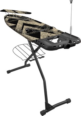 Гладильная доска Ника Верона 1 / ДВ1Т/3 - фото