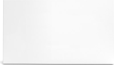 Экран для ванны Triton Литл 100 - фото