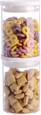 Набор емкостей для хранения Mayer&Boch 31201