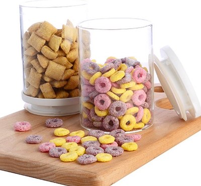 Набор емкостей для хранения Mayer&Boch 31201