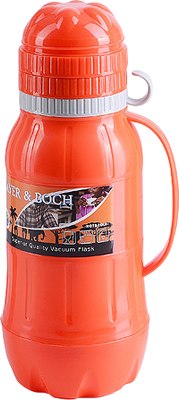 Термос для напитков Mayer&Boch 31422 - фото