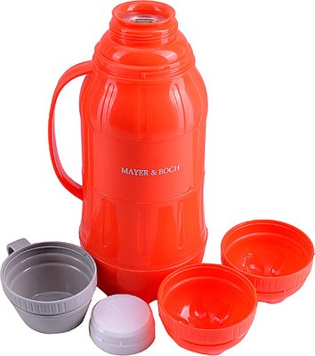 Термос для напитков Mayer&Boch 31422