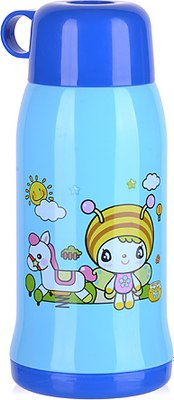 Термос для напитков Mayer&Boch 28048 - фото