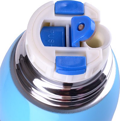 Термос для напитков Mayer&Boch 28048