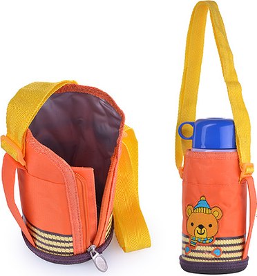 Термос для напитков Mayer&Boch 28048