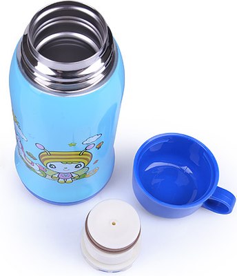 Термос для напитков Mayer&Boch 28048