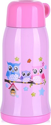 Термос для напитков Mayer&Boch 28047 - фото