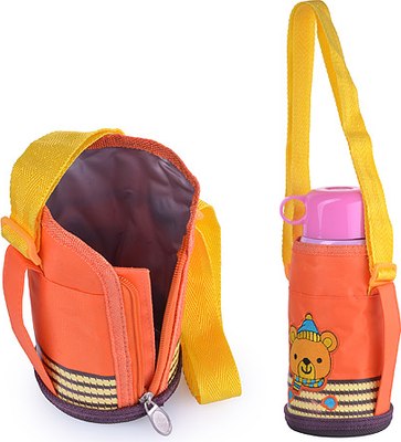 Термос для напитков Mayer&Boch 28047