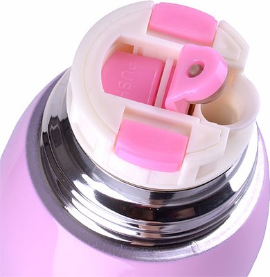 Термос для напитков Mayer&Boch 28047