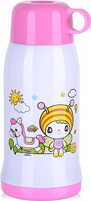 Термос для напитков Mayer&Boch 28046 - фото