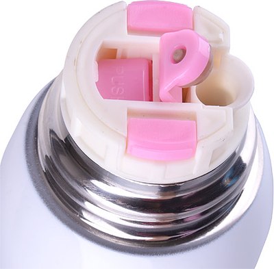 Термос для напитков Mayer&Boch 28046