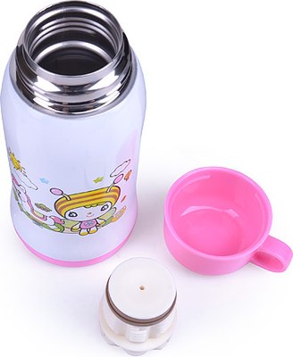 Термос для напитков Mayer&Boch 28046