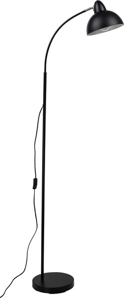 Торшер ArtStyle HT-144B - фото