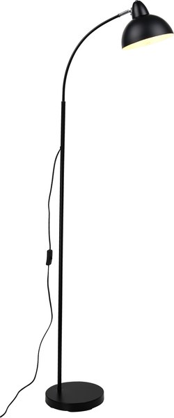 Торшер ArtStyle HT-144B