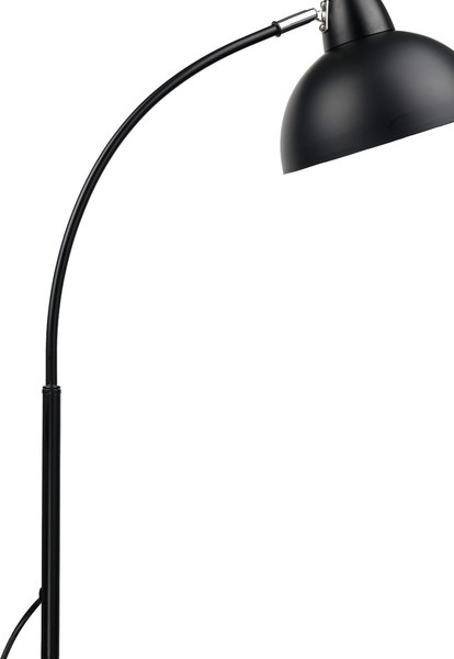 Торшер ArtStyle HT-144B