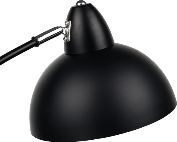 Торшер ArtStyle HT-144B