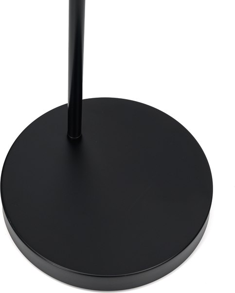 Торшер ArtStyle HT-144B