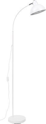 Торшер ArtStyle HT-144W - фото