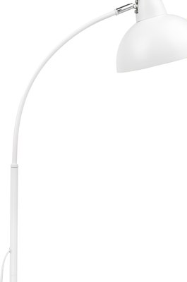 Торшер ArtStyle HT-144W