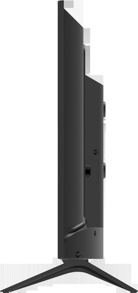 Телевизор Blaupunkt 32