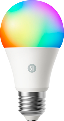 Умная лампа Яндекс E14 YNDX-00557 - фото