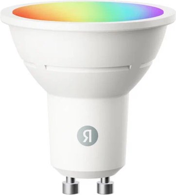 Умная лампа Яндекс GU10 YNDX-00559 - фото