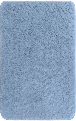 Коврик для ванной Maximus Unimaх - фото