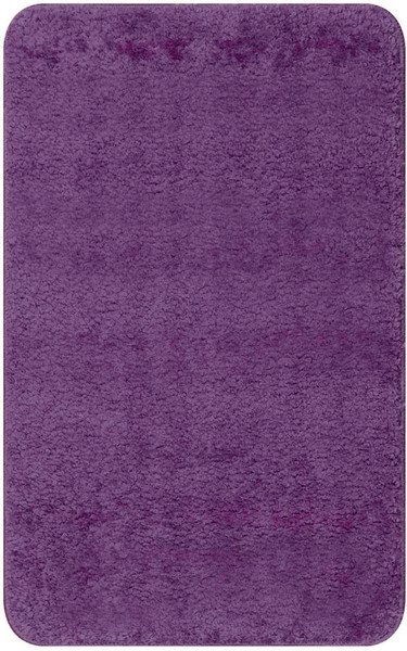 Коврик для ванной Maximus Unimaх - фото