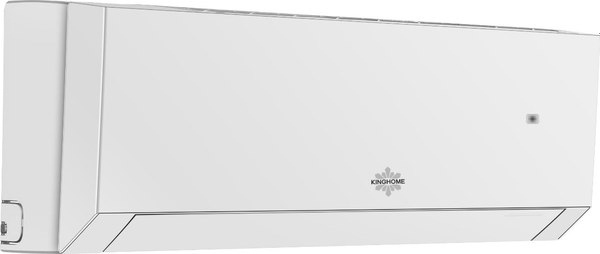 Внутренний блок кондиционера King Home KWH24AUDXF-K6DNA2A/I