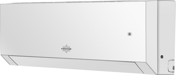 Внутренний блок кондиционера King Home KWH24AUDXF-K6DNA2A/I