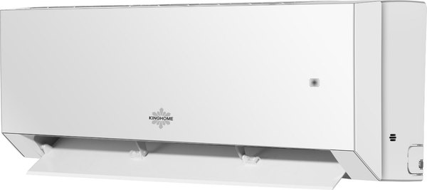 Внутренний блок кондиционера King Home KWH24AUDXF-K6DNA2A/I