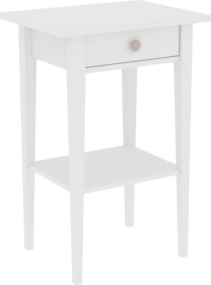 Прикроватная тумба ММЦ Кантри 01 - фото