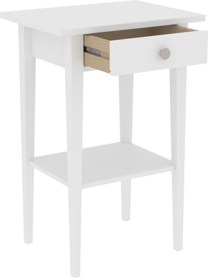 Прикроватная тумба ММЦ Кантри 01