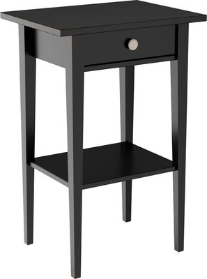 Прикроватная тумба ММЦ Кантри 01 - фото