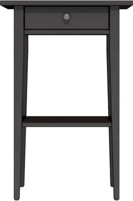 Прикроватная тумба ММЦ Кантри 01