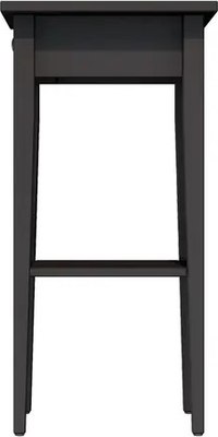 Прикроватная тумба ММЦ Кантри 01