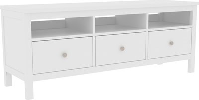 Тумба ММЦ Кантри 03 ТВ - фото