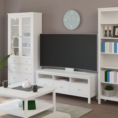 Тумба ММЦ Кантри 03 ТВ