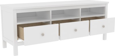 Тумба ММЦ Кантри 03 ТВ