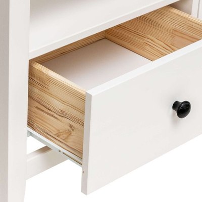 Тумба ММЦ Кантри 03 ТВ