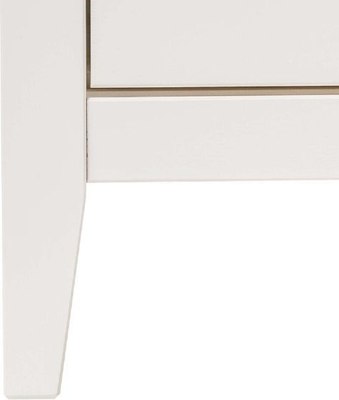 Тумба ММЦ Кантри 03 ТВ