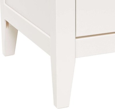 Тумба ММЦ Кантри 03 ТВ