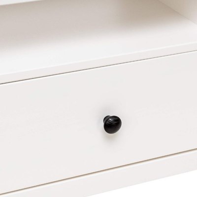 Тумба ММЦ Кантри 03 ТВ