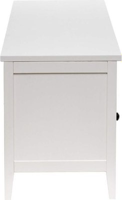 Тумба ММЦ Кантри 03 ТВ