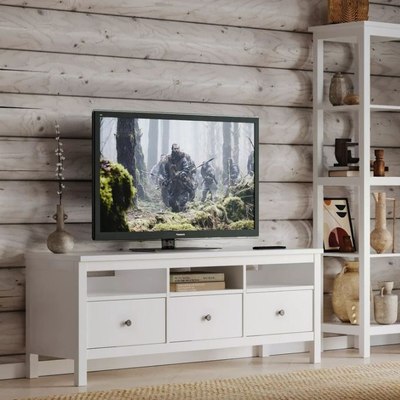 Тумба ММЦ Кантри 03 ТВ