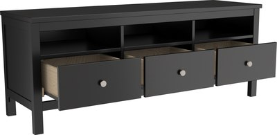 Тумба ММЦ Кантри 03 ТВ