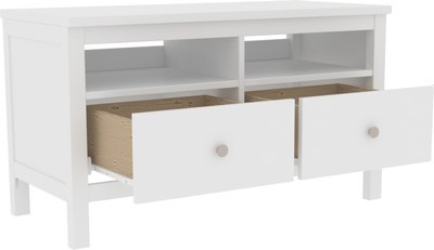 Тумба ММЦ Кантри 02 ТВ