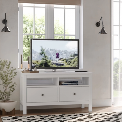 Тумба ММЦ Кантри 02 ТВ