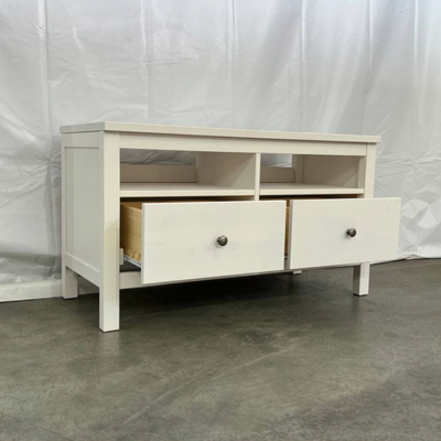 Тумба ММЦ Кантри 02 ТВ