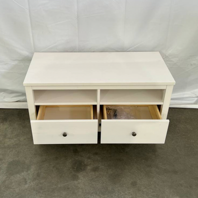 Тумба ММЦ Кантри 02 ТВ